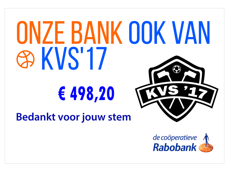 RaboClubsupport